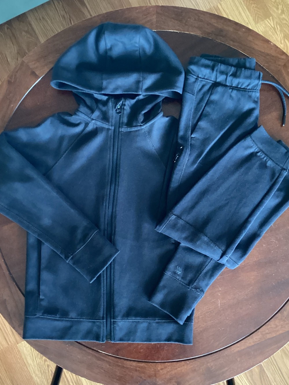 All In Motion Jogger Set